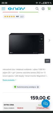 mikrovlnna-rura-lg-big-1