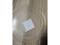 taniere-do-mikrovlnky-small-0