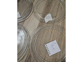taniere-do-mikrovlnky-small-1