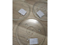 taniere-do-mikrovlnky-small-4