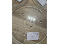 taniere-do-mikrovlnky-small-3