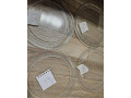 taniere-do-mikrovlnky-small-2