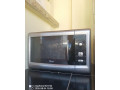 mikrovlnka-whirlpool-small-1