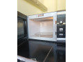 mikrovlnka-whirlpool-small-0