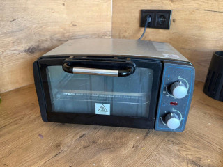 elektricka-mini-rura-tesco-to9l10-9-l-700-w