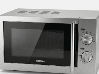 predam-mikrovlnku-gorenje