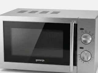 predam-mikrovlnku-gorenje