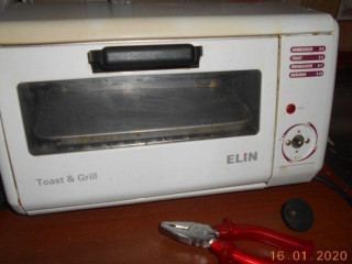 multifunkcny-gril-elin