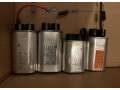 kondenzator-09uf-small-0