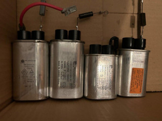 kondenzator-09uf