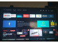 philips-uhd-android-tv-small-0