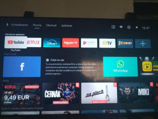 philips-uhd-android-tv
