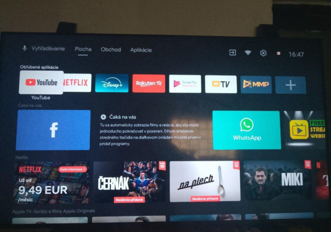 philips-uhd-android-tv-big-0