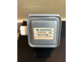 magnetron-daewoo-2m218h-small-0