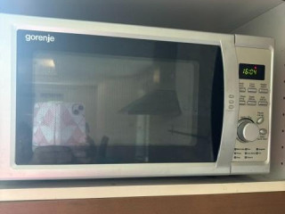 predam-mikrovlnku-gorenje
