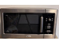 mikrovlnna-rura-whirlpool-vt-256ix-s-funkciou-crisp-nerez-small-0