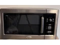 mikrovlnna-rura-whirlpool-vt-256ix-s-funkciou-crisp-nerez-small-0