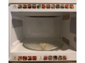 mikrovlnna-rura-whirlpool-vt-256ix-s-funkciou-crisp-nerez-small-3