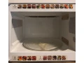 mikrovlnna-rura-whirlpool-vt-256ix-s-funkciou-crisp-nerez-small-3