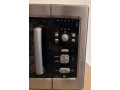 mikrovlnna-rura-whirlpool-vt-256ix-s-funkciou-crisp-nerez-small-1