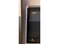 mikrovlnna-rura-whirlpool-vt-256ix-s-funkciou-crisp-nerez-small-2