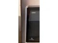 mikrovlnna-rura-whirlpool-vt-256ix-s-funkciou-crisp-nerez-small-2