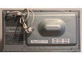 mikrovlnna-rura-whirlpool-vt-256ix-s-funkciou-crisp-nerez-small-4
