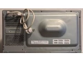 mikrovlnna-rura-whirlpool-vt-256ix-s-funkciou-crisp-nerez-small-4