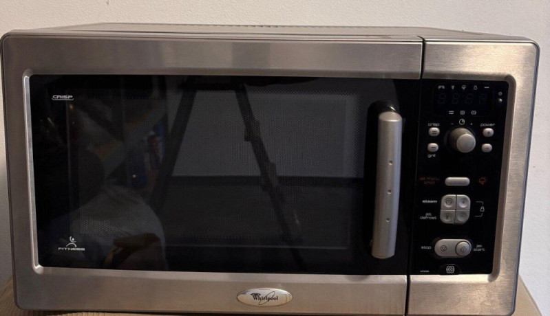mikrovlnna-rura-whirlpool-vt-256ix-s-funkciou-crisp-nerez-big-0