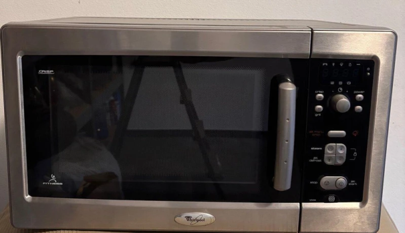 mikrovlnna-rura-whirlpool-vt-256ix-s-funkciou-crisp-nerez-big-0