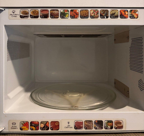 mikrovlnna-rura-whirlpool-vt-256ix-s-funkciou-crisp-nerez-big-3
