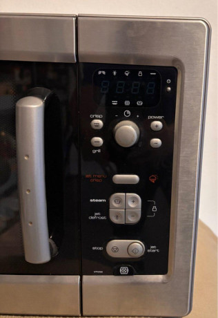 mikrovlnna-rura-whirlpool-vt-256ix-s-funkciou-crisp-nerez-big-1