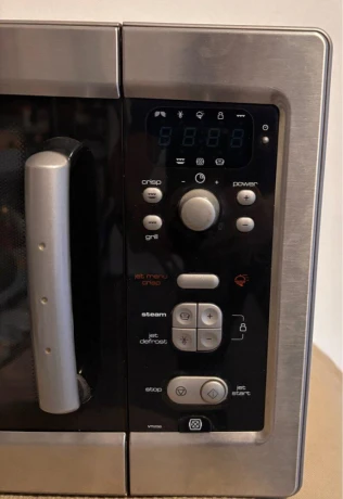 mikrovlnna-rura-whirlpool-vt-256ix-s-funkciou-crisp-nerez-big-1