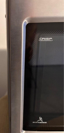 mikrovlnna-rura-whirlpool-vt-256ix-s-funkciou-crisp-nerez-big-2