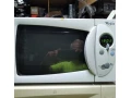 mikrovlnka-whirpool-small-0