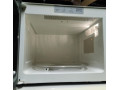 mikrovlnka-whirpool-small-1