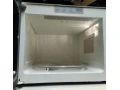 mikrovlnka-whirpool-small-1