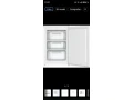 predam-mraznicku-siguro-small-2