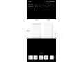 predam-mraznicku-siguro-small-4