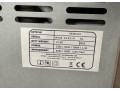 vyrobnik-ladu-maxima-m-ice-24-23-small-3