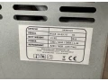 vyrobnik-ladu-maxima-m-ice-24-23-small-3
