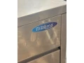 vyrobnik-ladu-maxima-m-ice-24-23-small-1