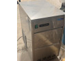 vyrobnik-ladu-maxima-m-ice-24-23-small-0