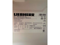 mraznicka-liebherr-gn-3056-index-20e-small-3