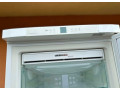 mraznicka-liebherr-gn-3056-index-20e-small-2