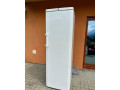 mraznicka-liebherr-gn-3056-index-20e-small-1
