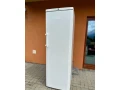mraznicka-liebherr-gn-3056-index-20e-small-1