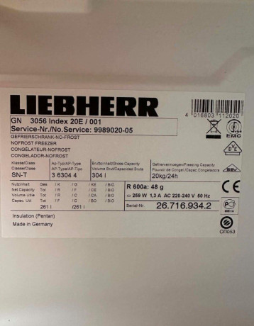 mraznicka-liebherr-gn-3056-index-20e-big-3