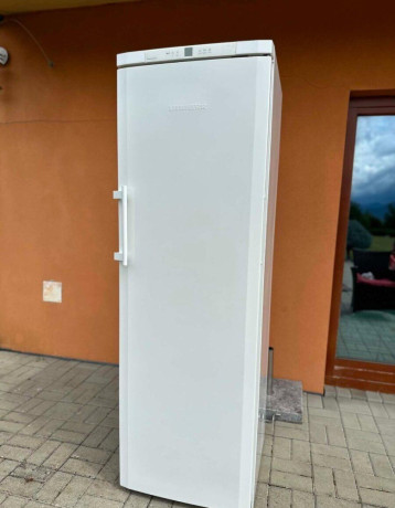 mraznicka-liebherr-gn-3056-index-20e-big-1