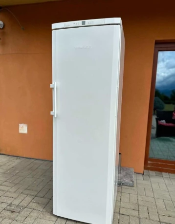 mraznicka-liebherr-gn-3056-index-20e-big-1